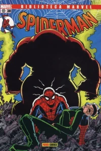 Issue #38