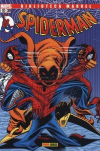 Issue #39