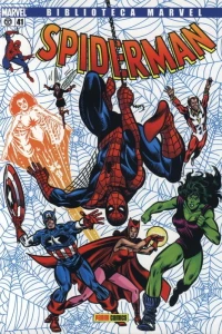 Issue #41