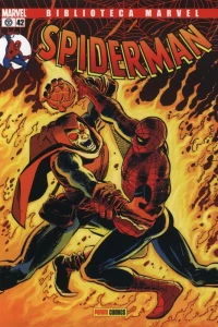 Issue #42