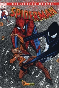 Issue #43