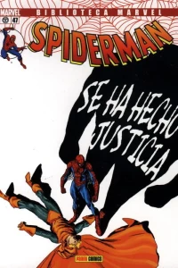 Issue #47