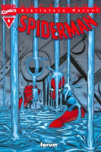 Issue #6