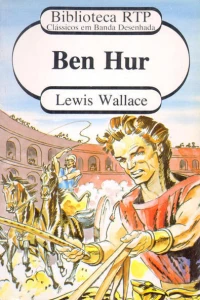 Ben Hur