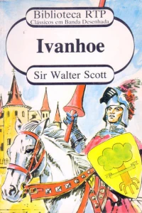 Ivanhoe