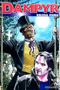 Rođen u močvari; Delta blues