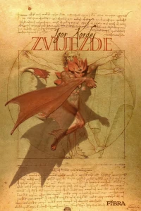 Zvijezde