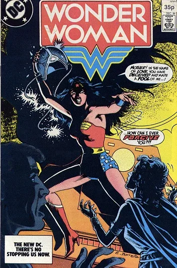 Cover of Bid Time Return!