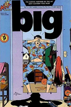 Issue #0