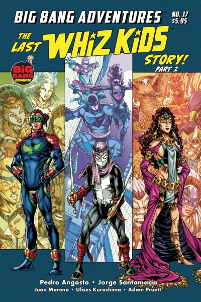 Cover of The Siege of Alamut