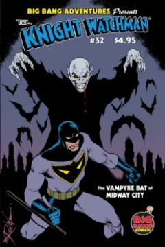 Issue #32