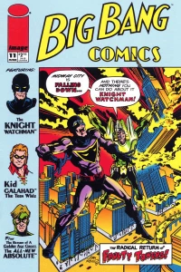 The Radical Return of Faulty Towers