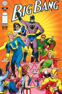 Silver Anniversay Celebration