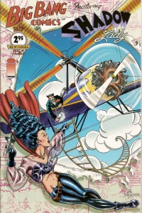 Murder By Microphone Part 3