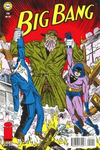 Knight Of The Living Dead Part 2