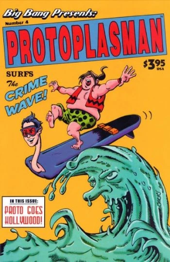 Cover of The Mechanical Brain