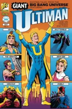 Volume 3