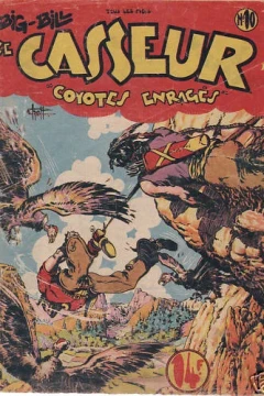 Issue #10