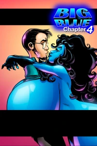 Chapter 4: Development