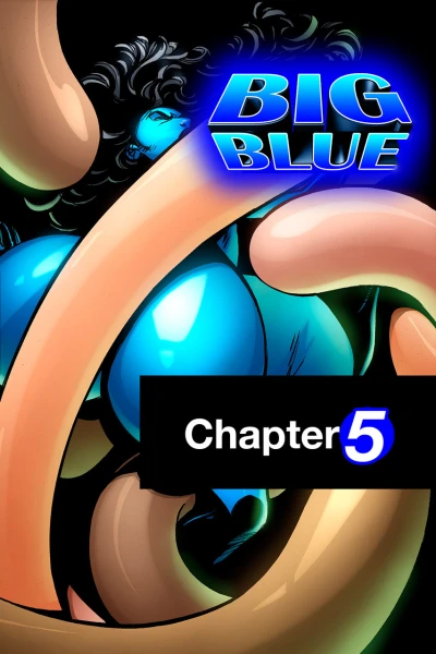 Cover of Chapter 5: Weighty Matters