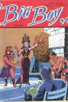 Issue #10
