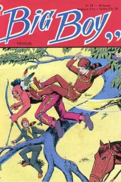 Issue #11