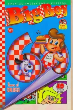 Issue #468