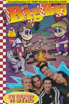 Issue #488