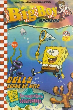 Issue #497