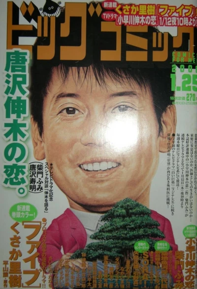 Cover of No. 2, 2006
