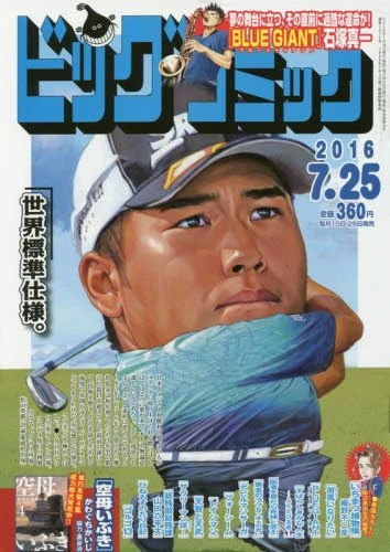 Cover of No. 14, 2016