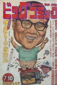 No. 13, 1973