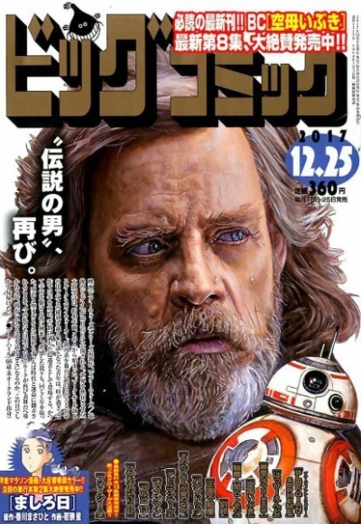 Cover of No. 24, 2017