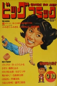 No. 17, 1973