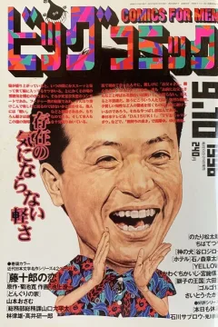 No. 17, 1996