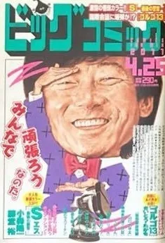 Cover of No. 8, 2011