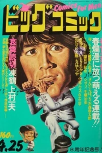 No. 8, 1976