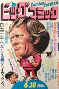 No. 11, 1976