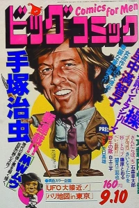 No. 17, 1976
