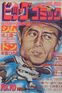 No. 19, 1977