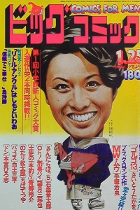 No. 2, 1978