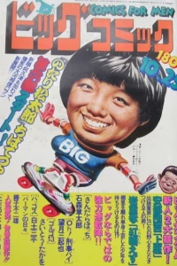 No. 20, 1978
