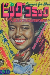 No. 11, 1979