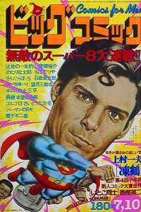 No. 13, 1979