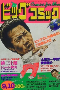 No. 17, 1979