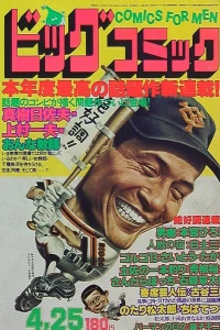 No. 8, 1980
