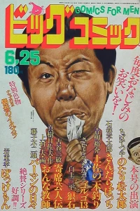 No. 12, 1980
