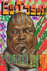 No. 13, 1980