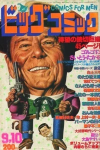 No. 17, 1980