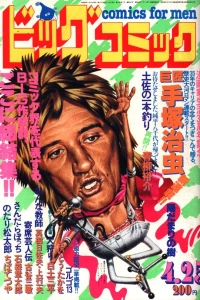 No. 8, 1981